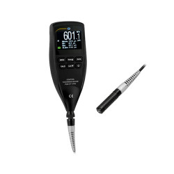 تجهیزات اندازه گیری خودرو - Car Measuring Device